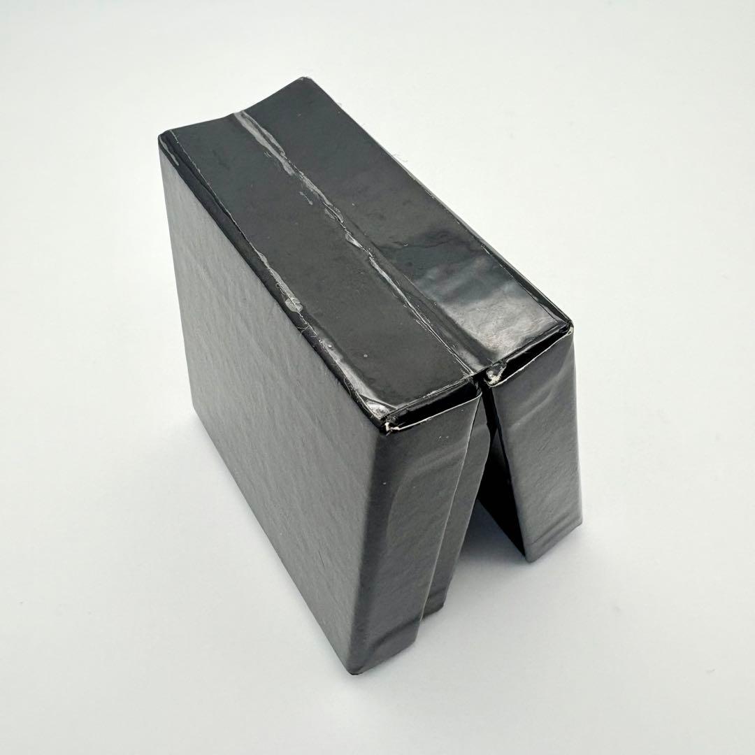 CHANEL シャネル ブローチ カンボン マトラッセ ひし形 ヴィンテージ