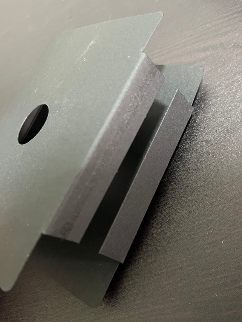 【国内正規品】カシオ G-SHOCK フロッグマン GWF-1000-1JF