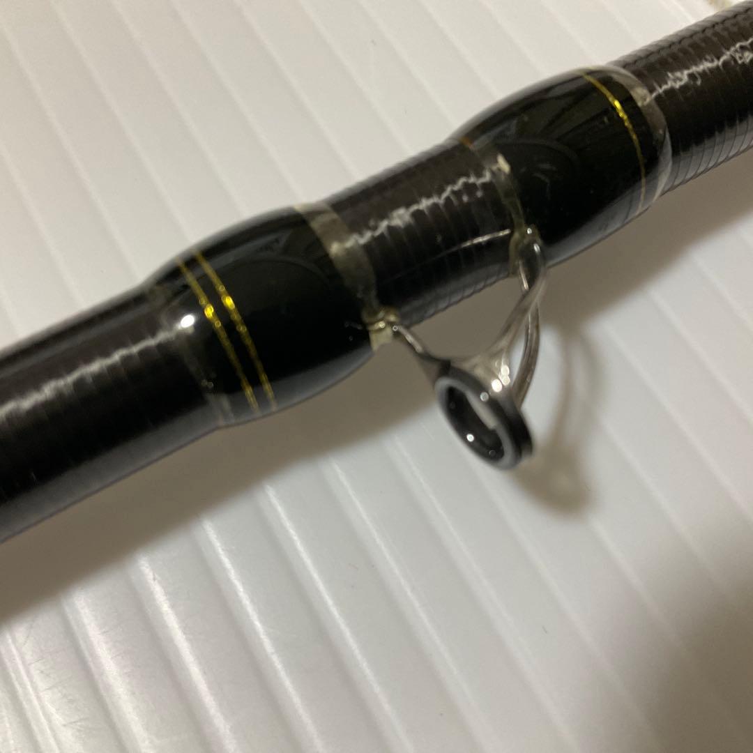 アブ　エラディケーター　ロックスイーパーersc-77ml-bf