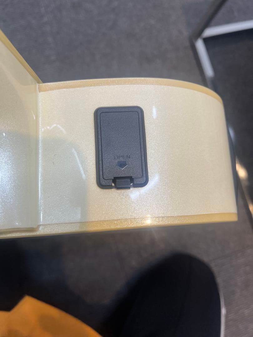 YAMAHA APX1000 アコースティックギター ケース付き