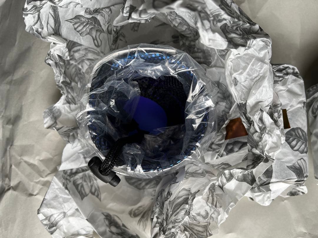 新品未開封 peak × Starbucksスタッキングマグ 450ml