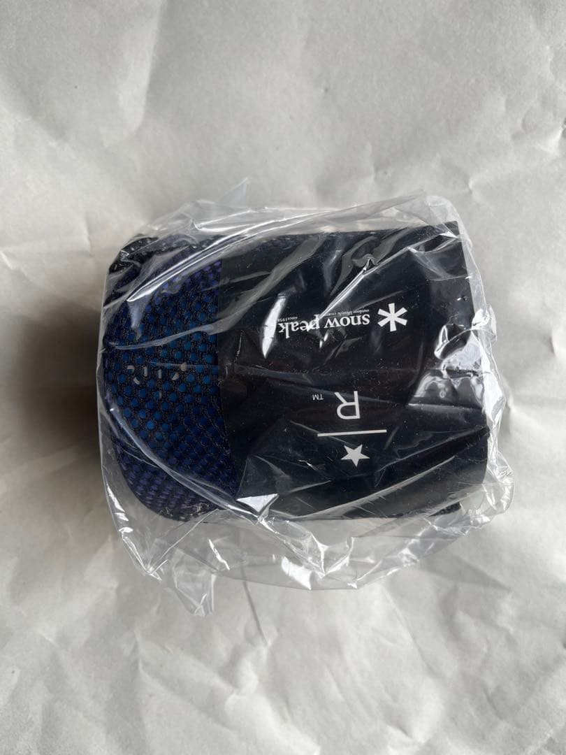 新品未開封 peak × Starbucksスタッキングマグ 450ml