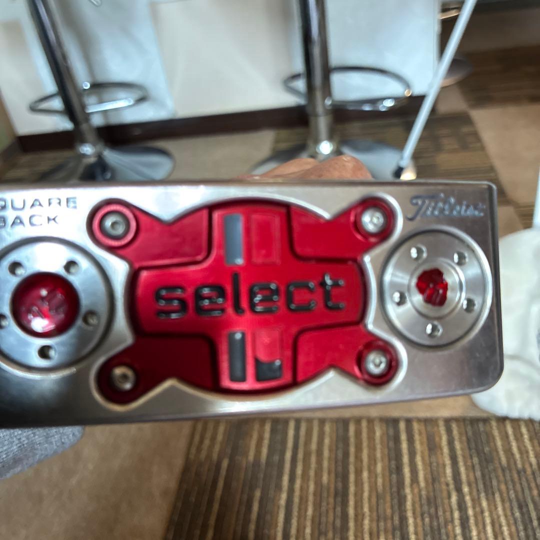 taylrmade.ゴルフクラブセット⛳️