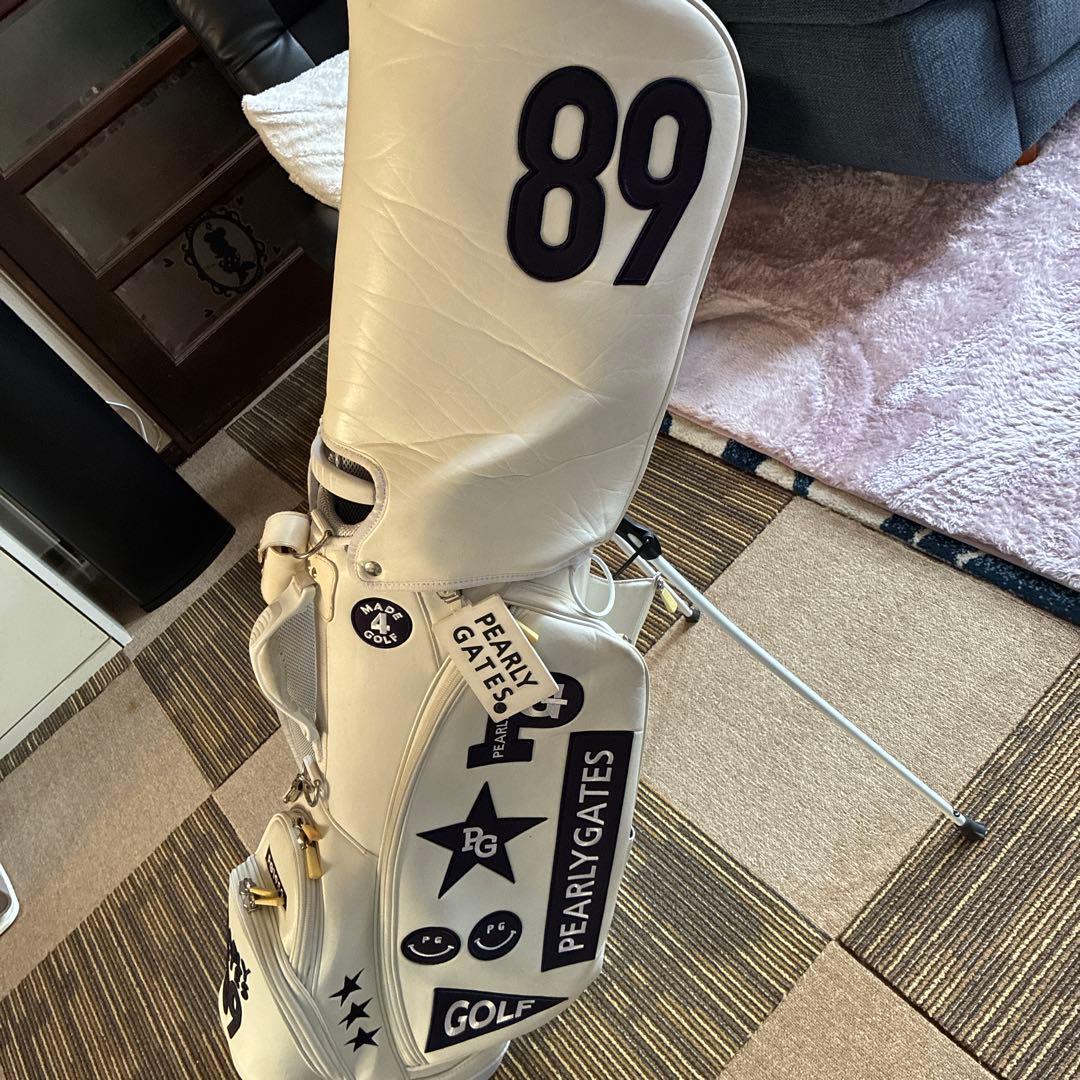 taylrmade.ゴルフクラブセット⛳️