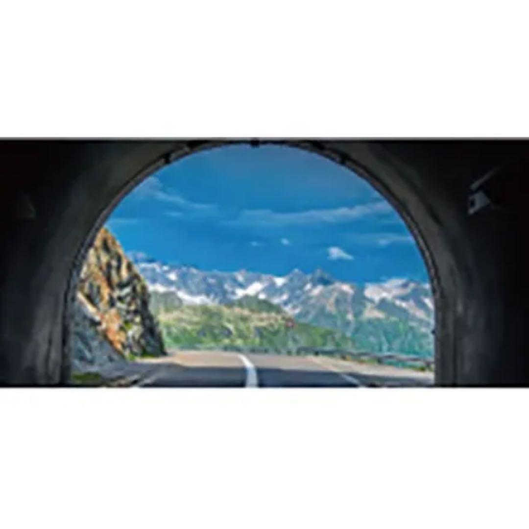 hp ヒューレットパッカード ドライブレコーダー 前後カメラ フロント リア