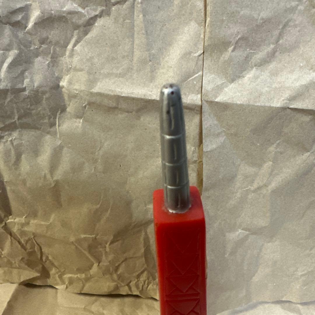 M1号　東京タワー　約37センチ　円谷　怪獣