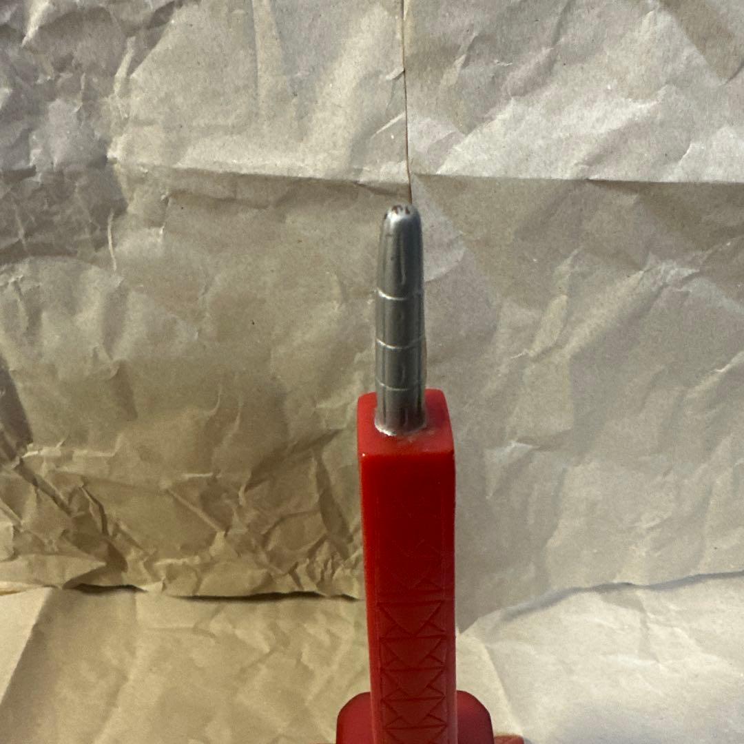 M1号　東京タワー　約37センチ　円谷　怪獣