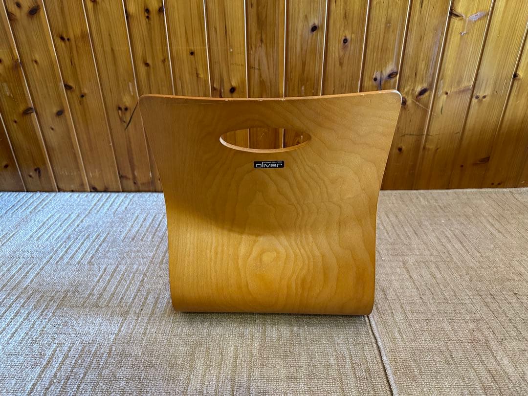 【美品】【11脚セット】座椅子 木製 居酒屋 和室 旅館