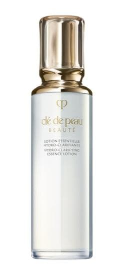 クレドポーボーテ　ローションエサンシエルC　170ml