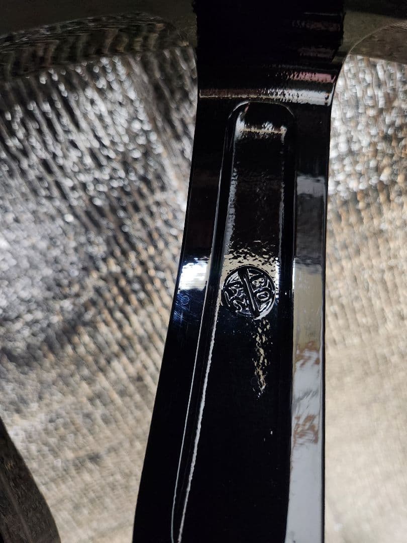 a-tsu②VOLVO XC90 19in8J+49H5ピレリスタッドレス