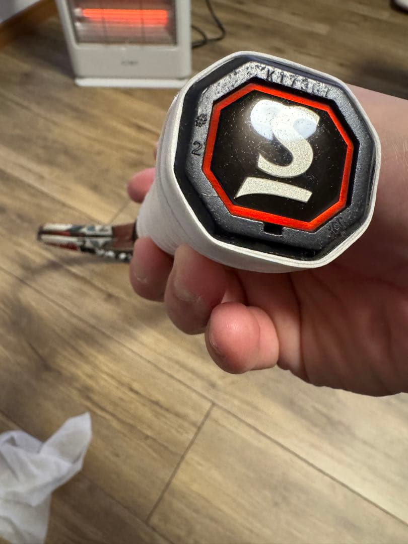 テニスラケット まとめ売り SRIXON/ダンロップ シリーズ