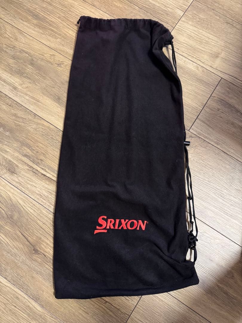 テニスラケット まとめ売り SRIXON/ダンロップ シリーズ