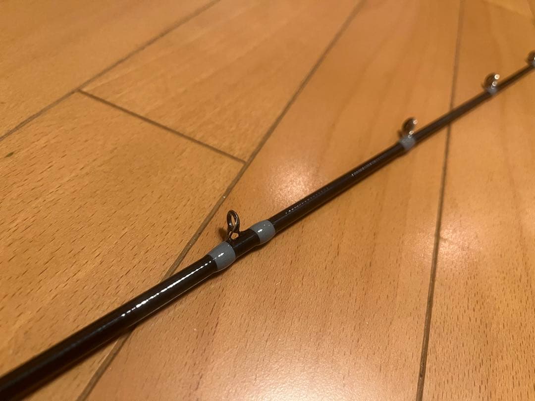 TULALA Corona80 XHSC-HX/コローナ80xhsc-hx