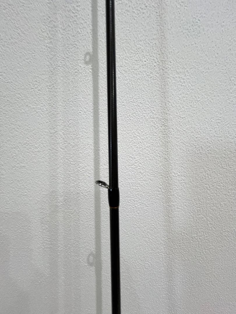 レイドジャパン　グラディエーターアンチ　トリッカー