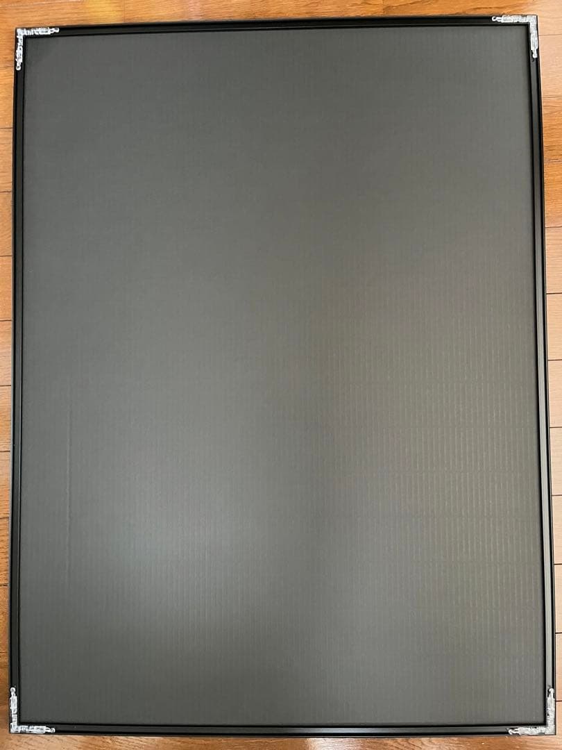 ロートレック　リトグラフ【エルの口絵】限定 ED番号、エンポススタンプ、承認印有