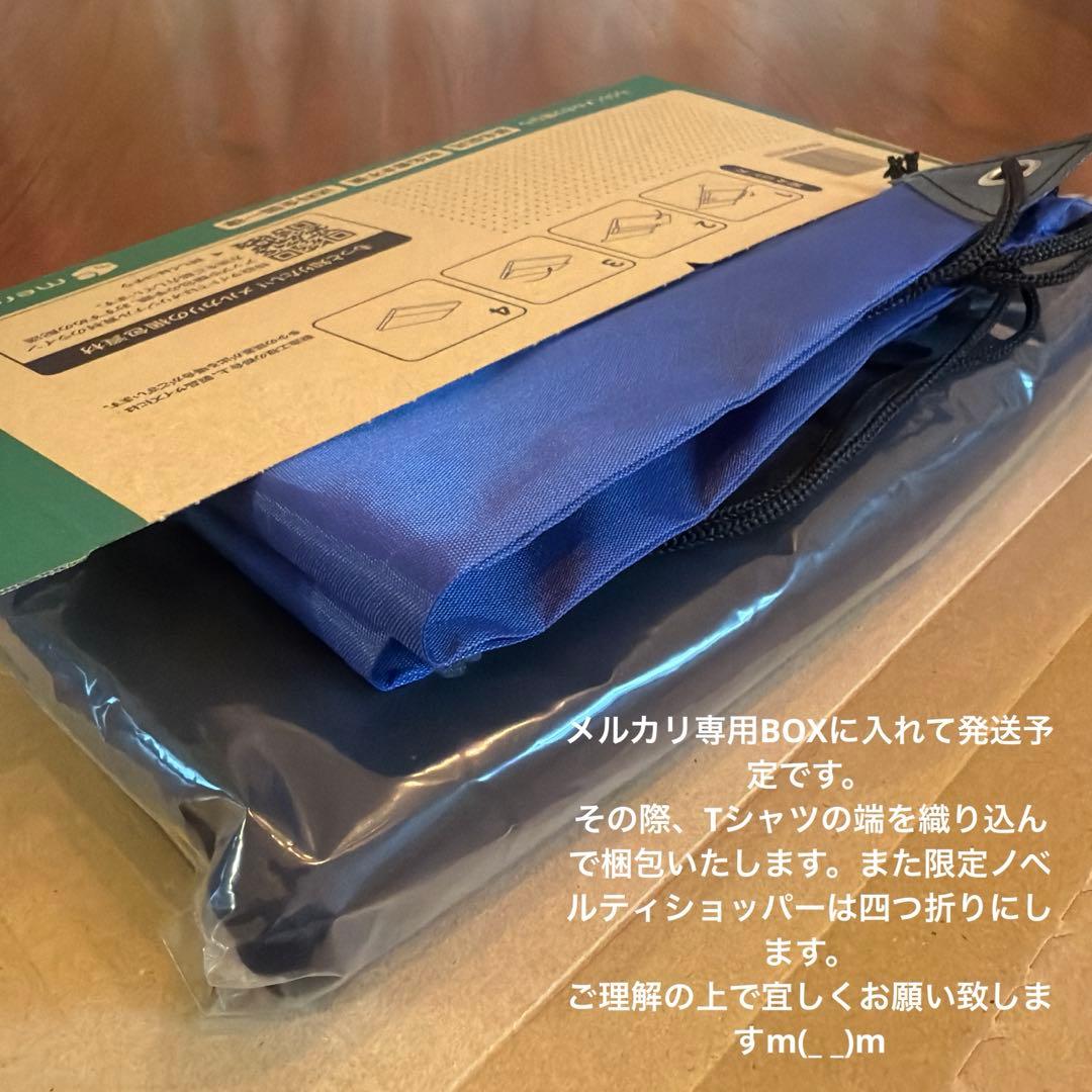 IRIE FISHING CLUB☆Tシャツ☆XL