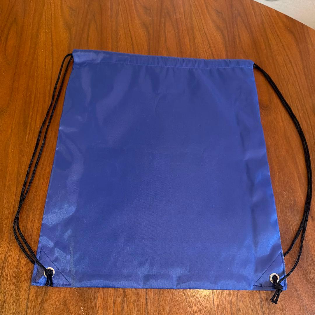 IRIE FISHING CLUB☆Tシャツ☆XL