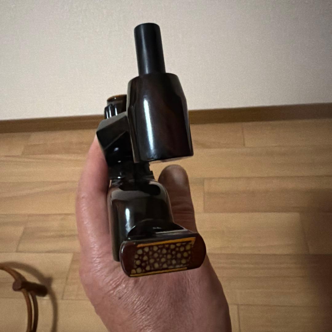 玉置台　光竹　夢釣