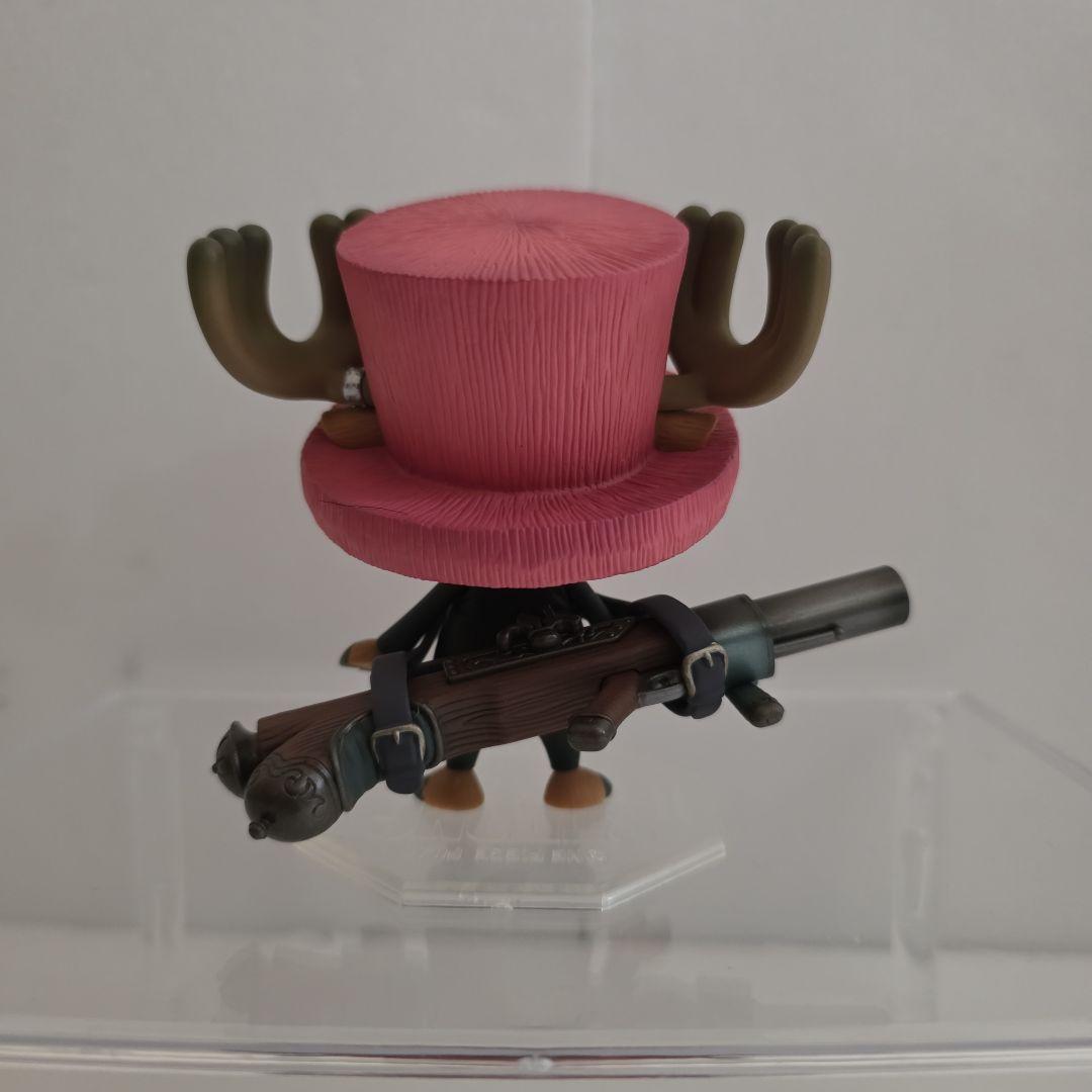 チョッパーフィギュア　pop プライス　29種セット