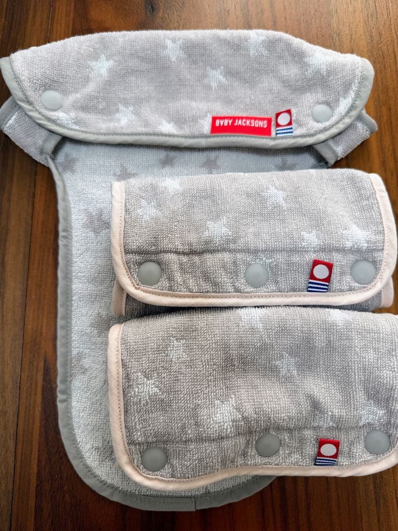 エルゴベビー オムニブリーズ　ベージュ　抱っこ紐