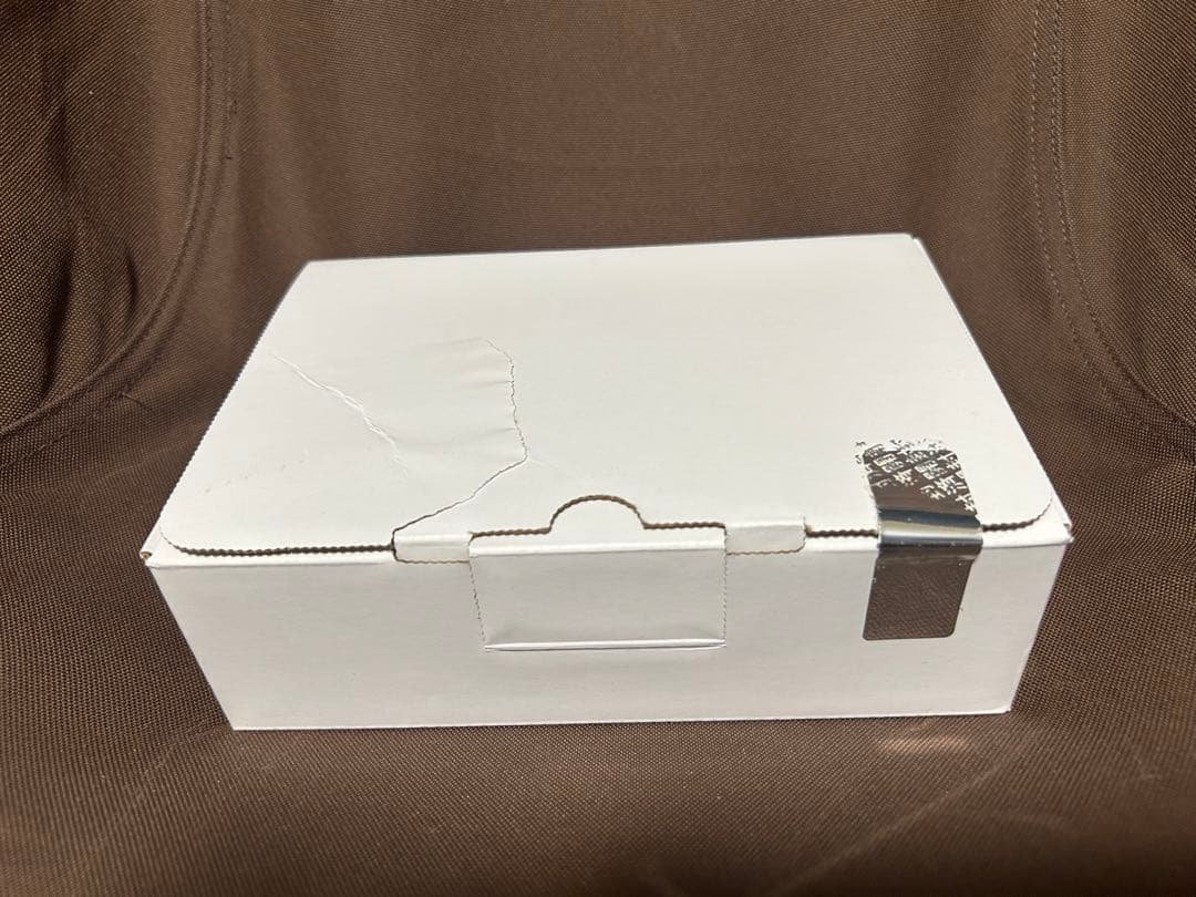 【新品】MS&AD 三井住友 通信型ドライブレコーダー STZ-DR100