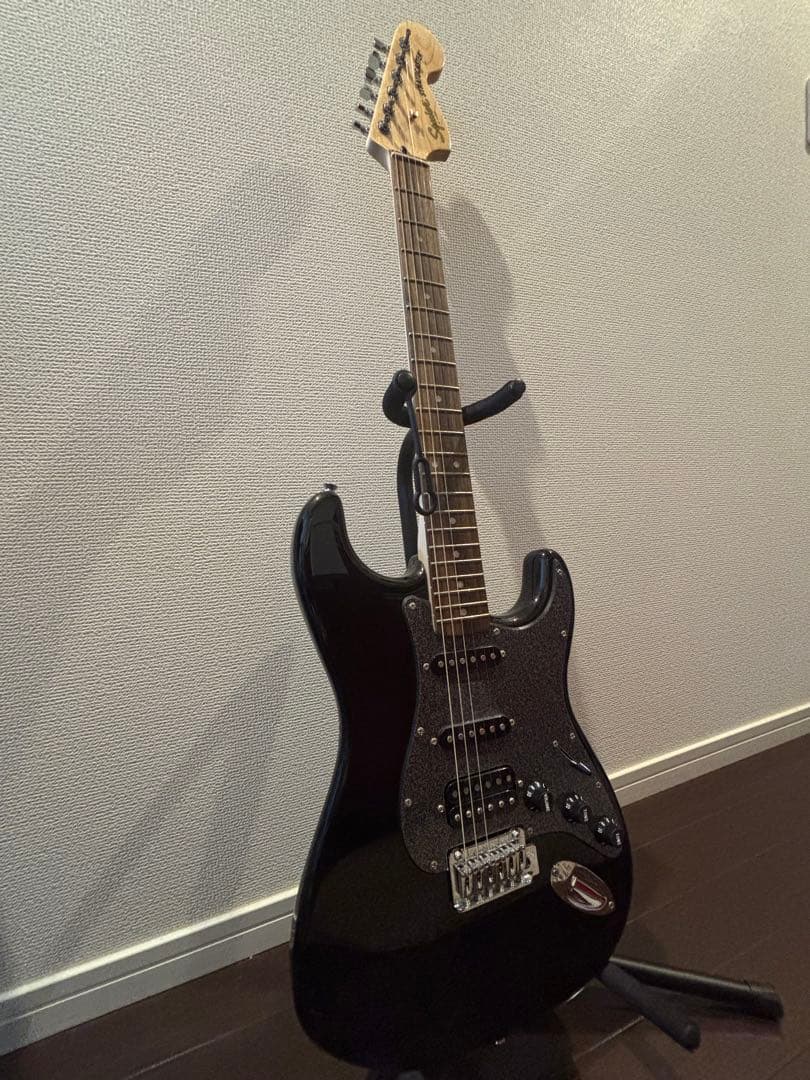 ギター Squier/FSR Affinity series Stratocaster