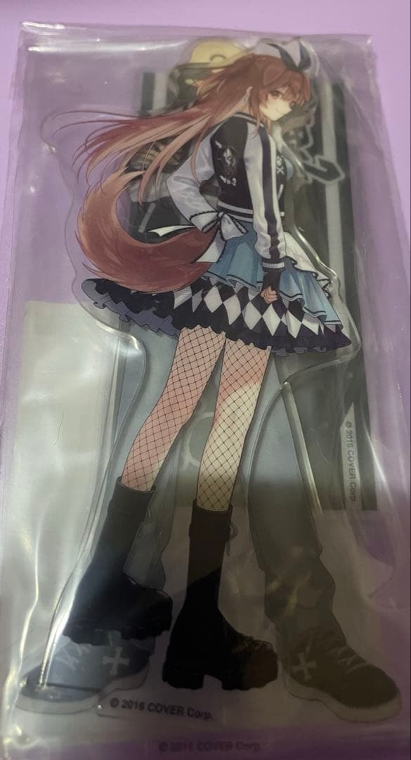 戌神ころね グッズまとめ売り