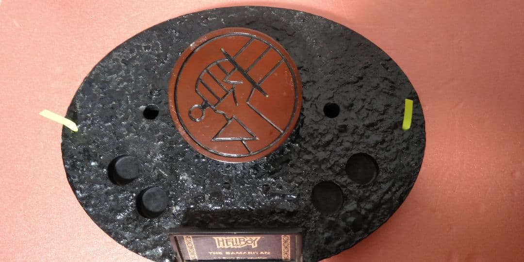 バットマンさん専用