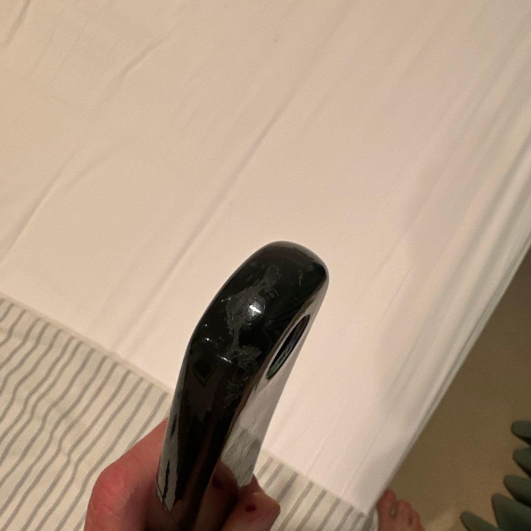 ROTOR ALDHU・カーボンクランク 170mm