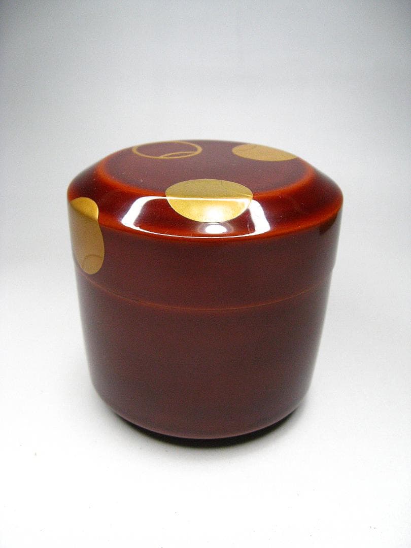 #裏千家12代 #又玅斎 #書付 #塗師 #春舟 #夏目澑小雪 #吹ツボツボ形