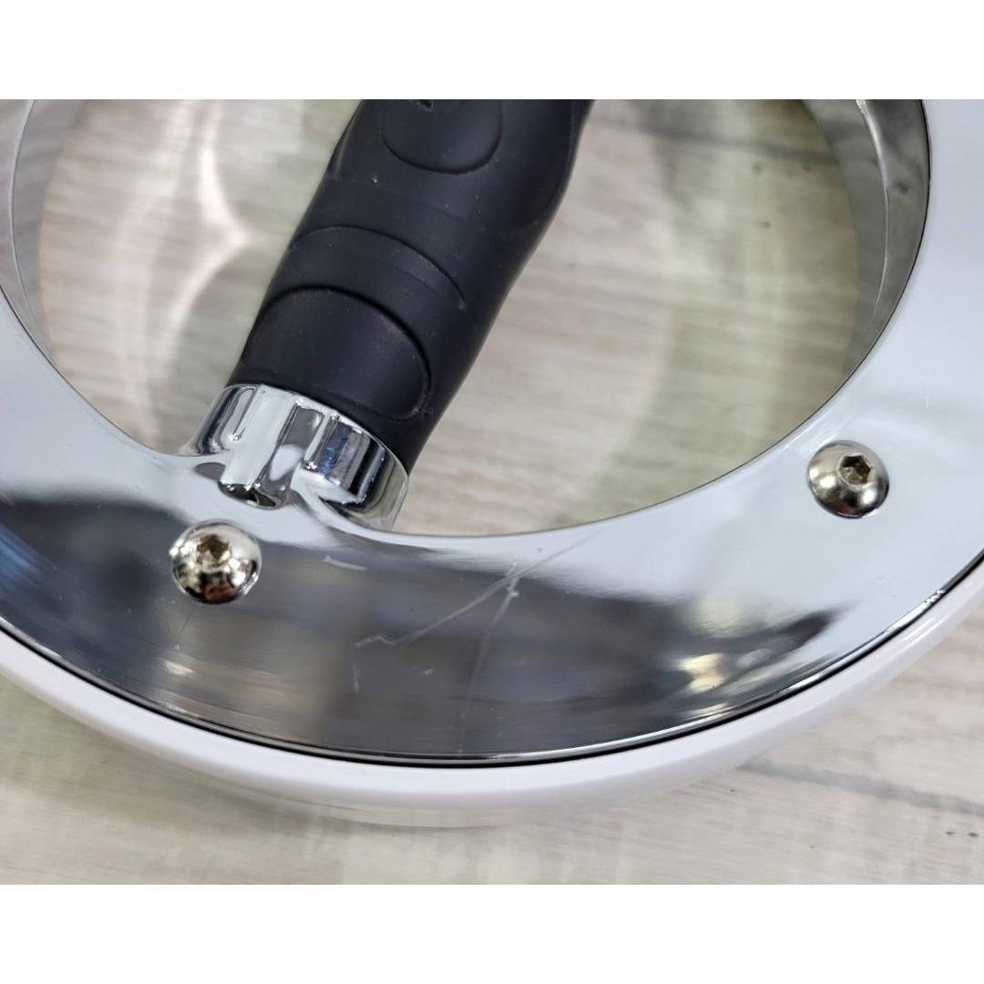 【良品】GYM MAGIC Burn Machine2 バーンマシーン