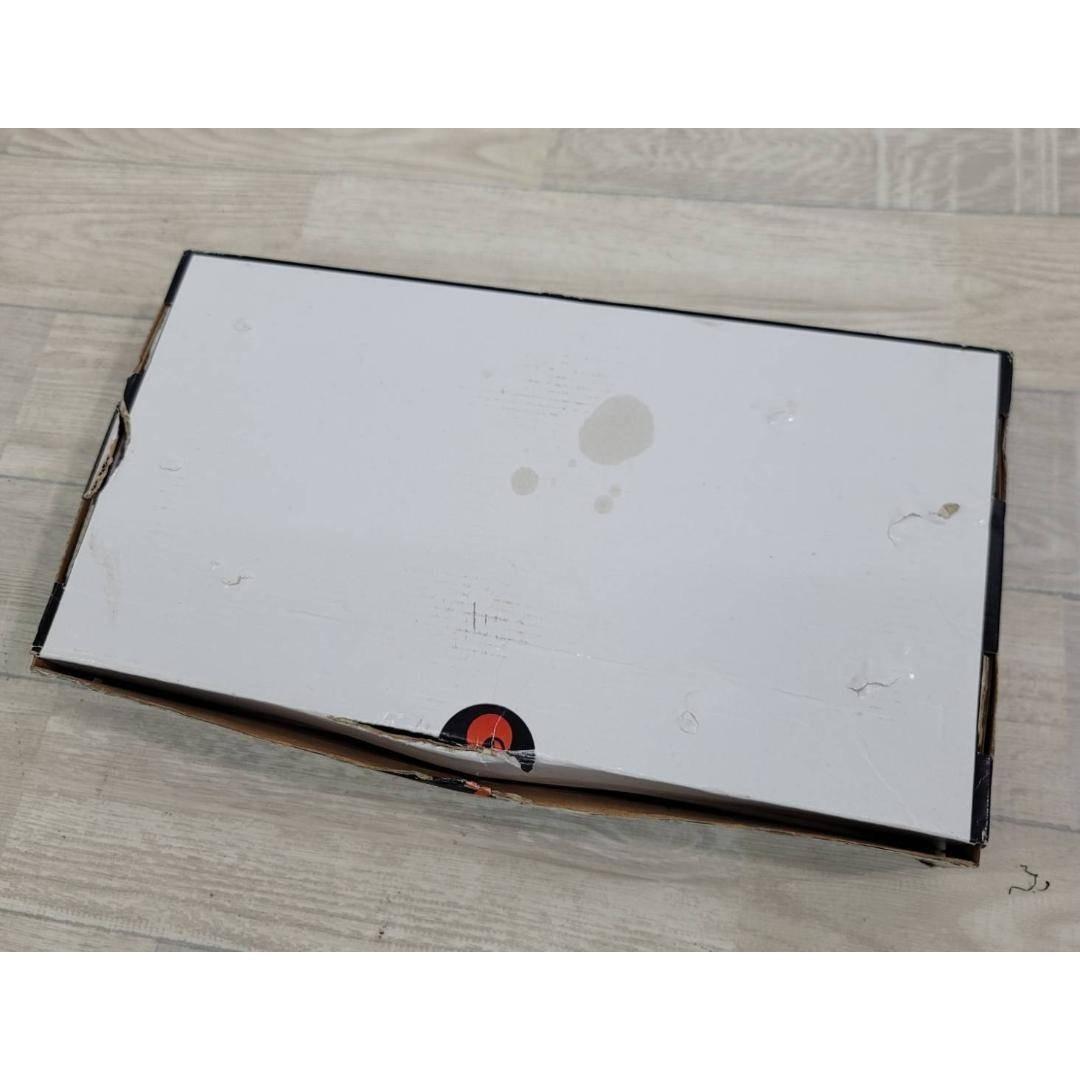 【良品】GYM MAGIC Burn Machine2 バーンマシーン