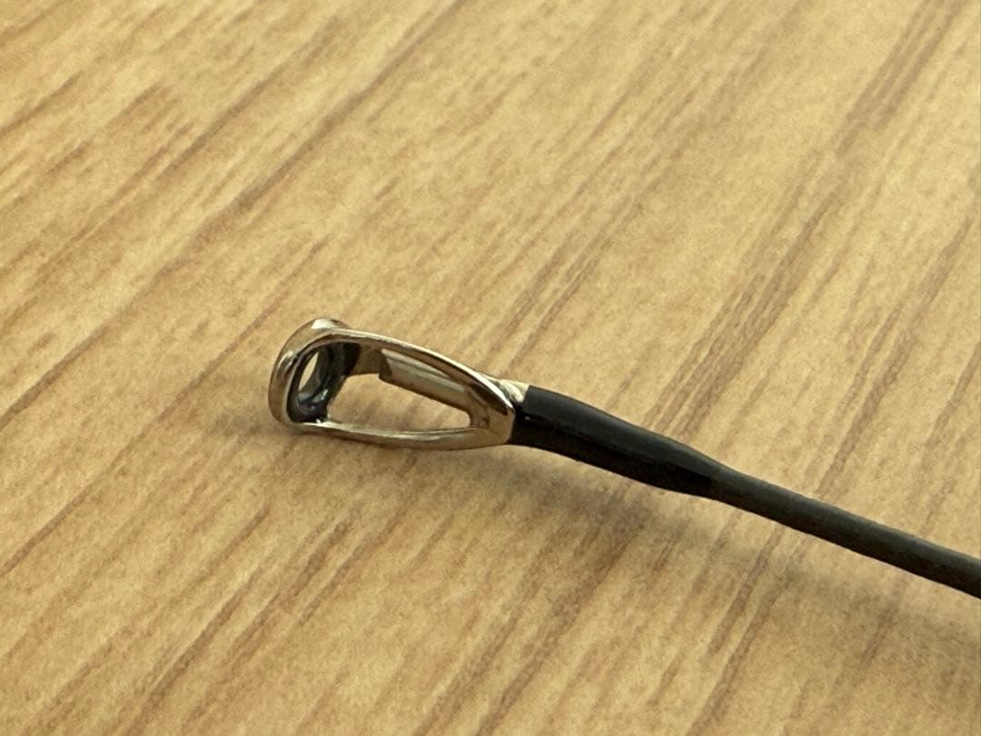 【美品】ダイワ 21月下美人MX 78ML-T, 68L-Sセット価格