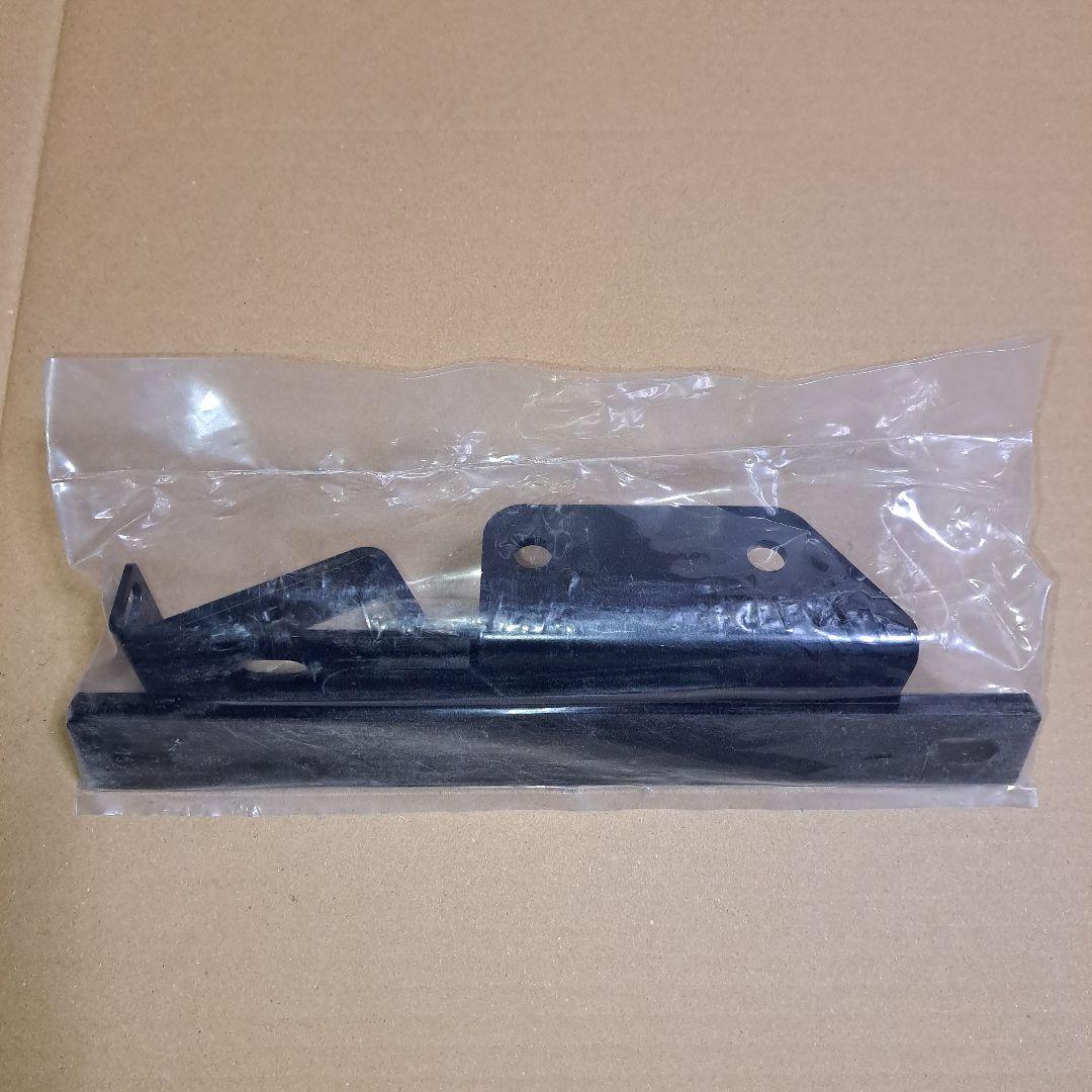 トラスト GReddy オイルクーラーキット スタンダード サーキットスペック