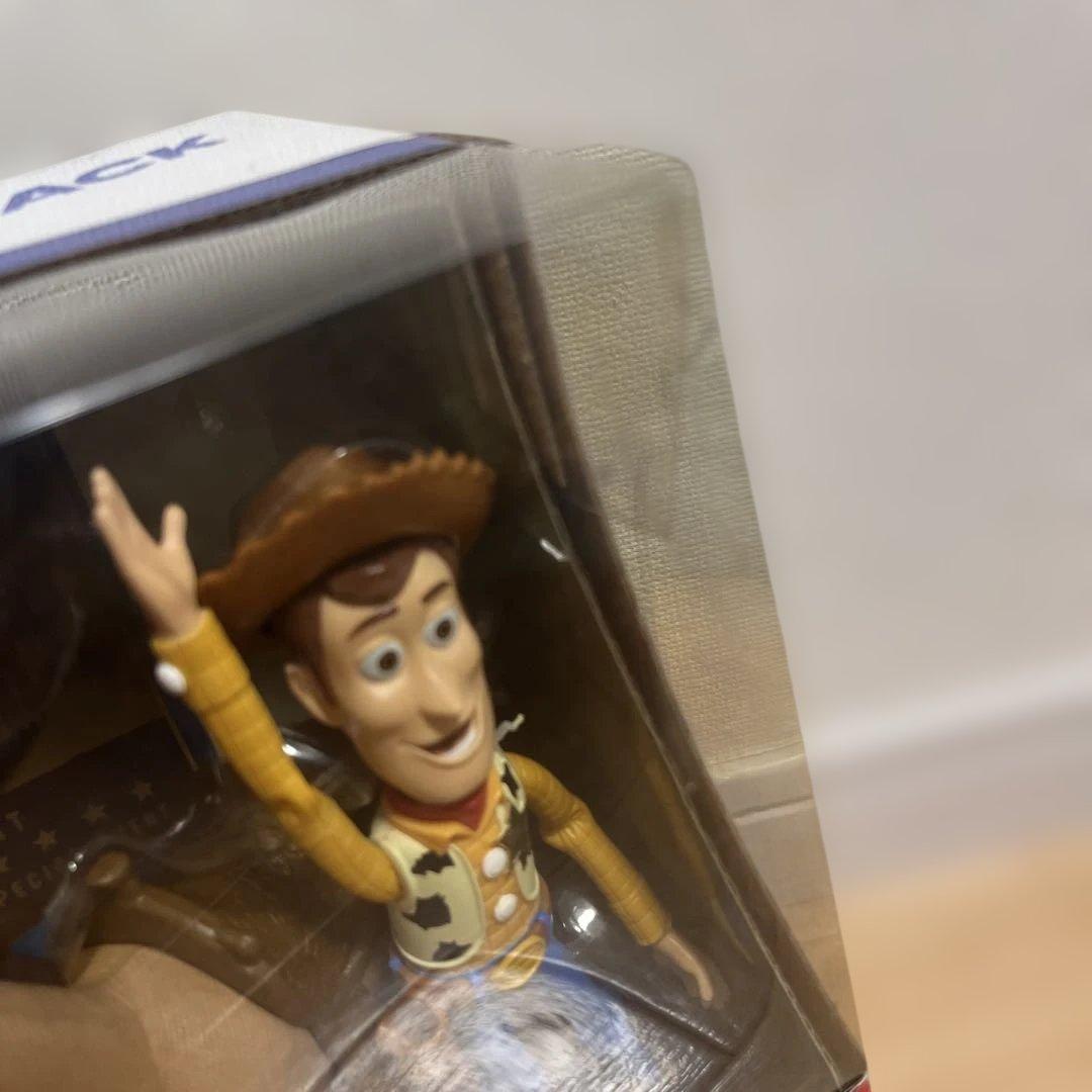 トイ・ストーリー3 アンディの玩具ギフトパック