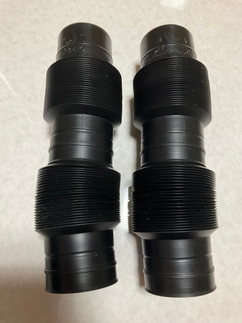 TAMIYA SPRY-WORK PAINTING BOOTH II 塗装ブース