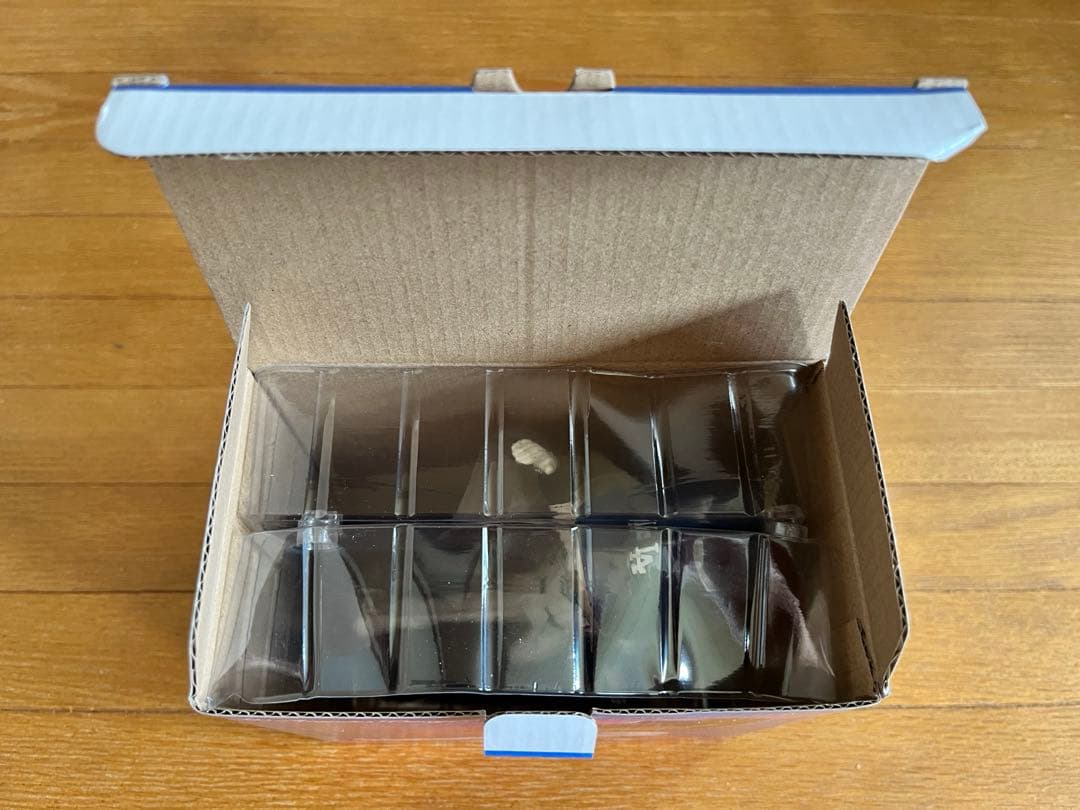 【新品・未使用】2025年ドジャース・　ジュニアオールスター会員記念グッズ　6点