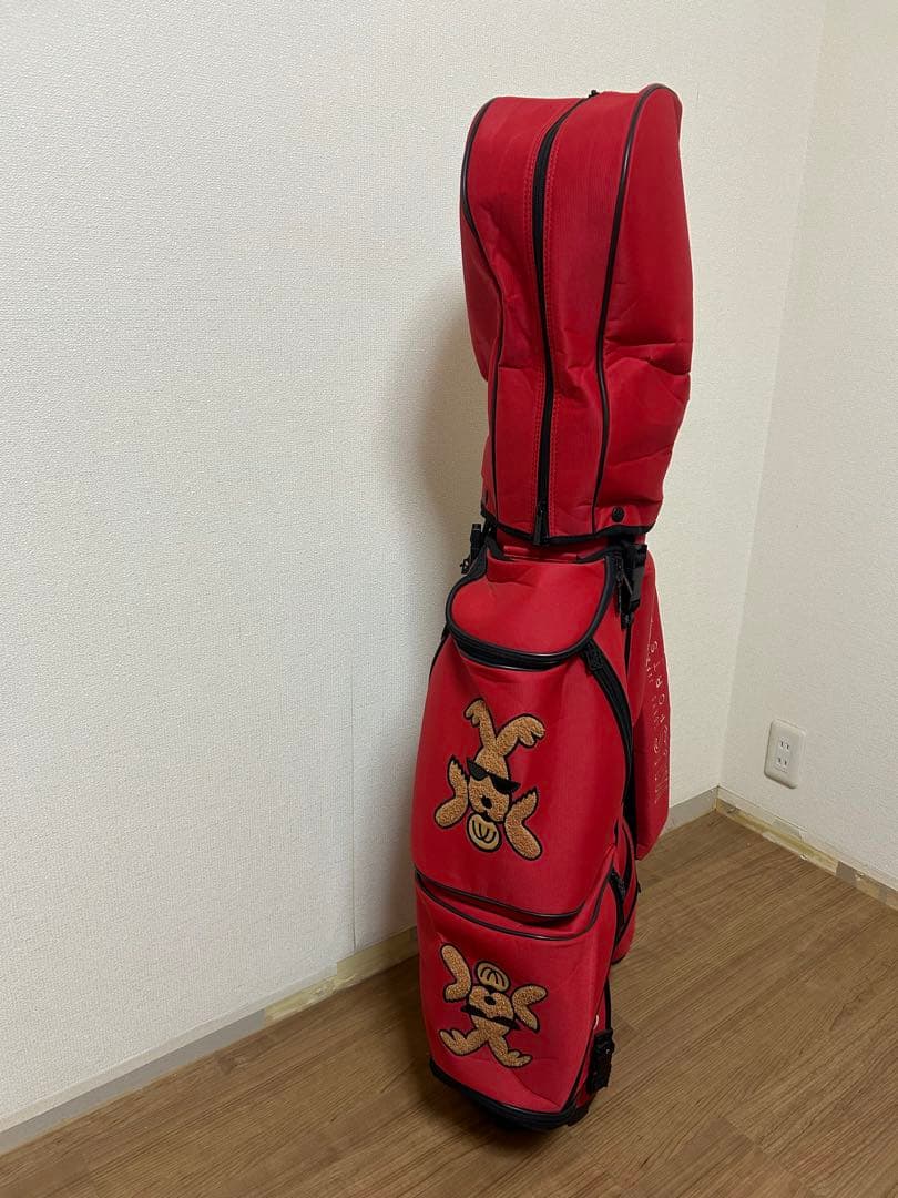 MUスポーツ レディースゴルフクラブセット・キャロウェイ、PRGR、S-yard