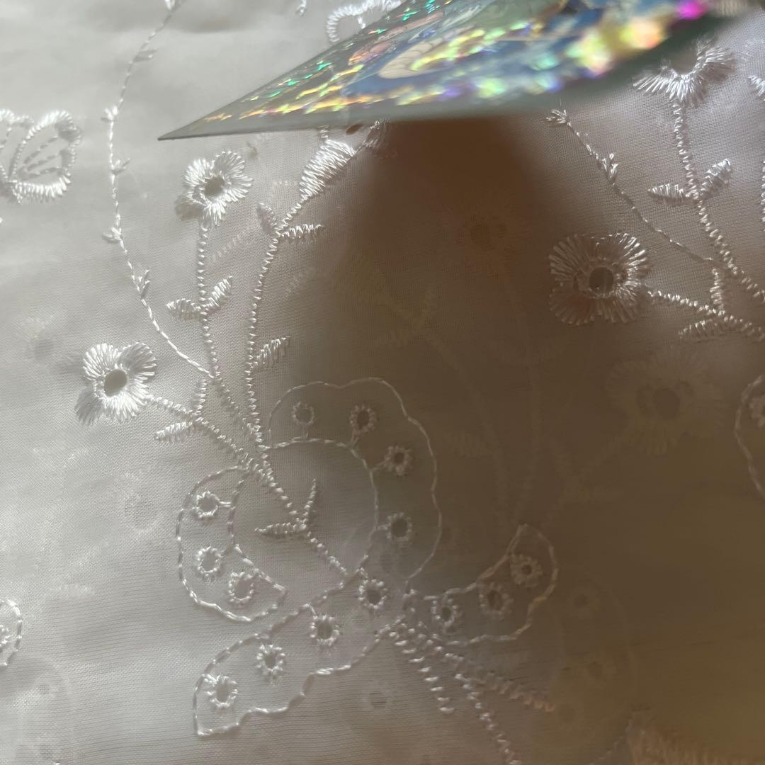 ドラゴンボールZカード。バンダイ1995