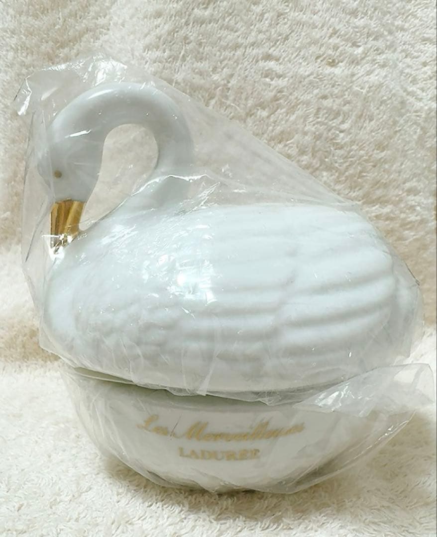 レ・メルヴェイユーズ ラデュレ リミテッドエディション ローズラデュレ 101