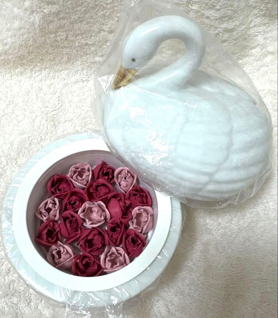 レ・メルヴェイユーズ ラデュレ リミテッドエディション ローズラデュレ 101