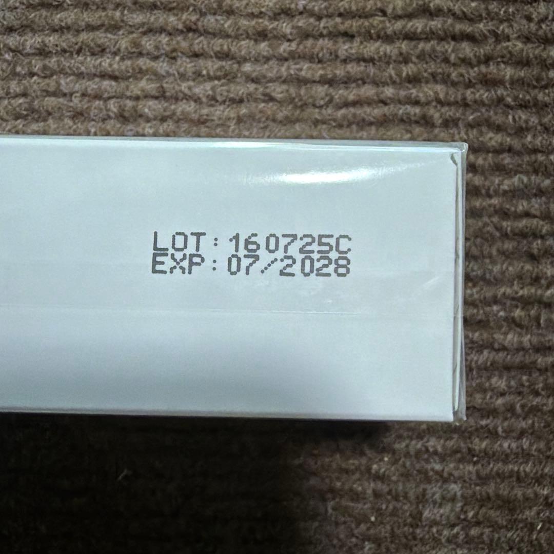 【新品・未使用・未開封】クリスティーナ　トータルセレニティセラム 美容液【美品】