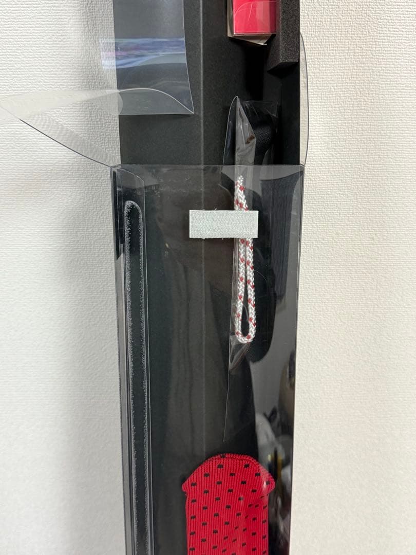 がまかつ がま磯 マスターモデルⅡ たもの柄 H550