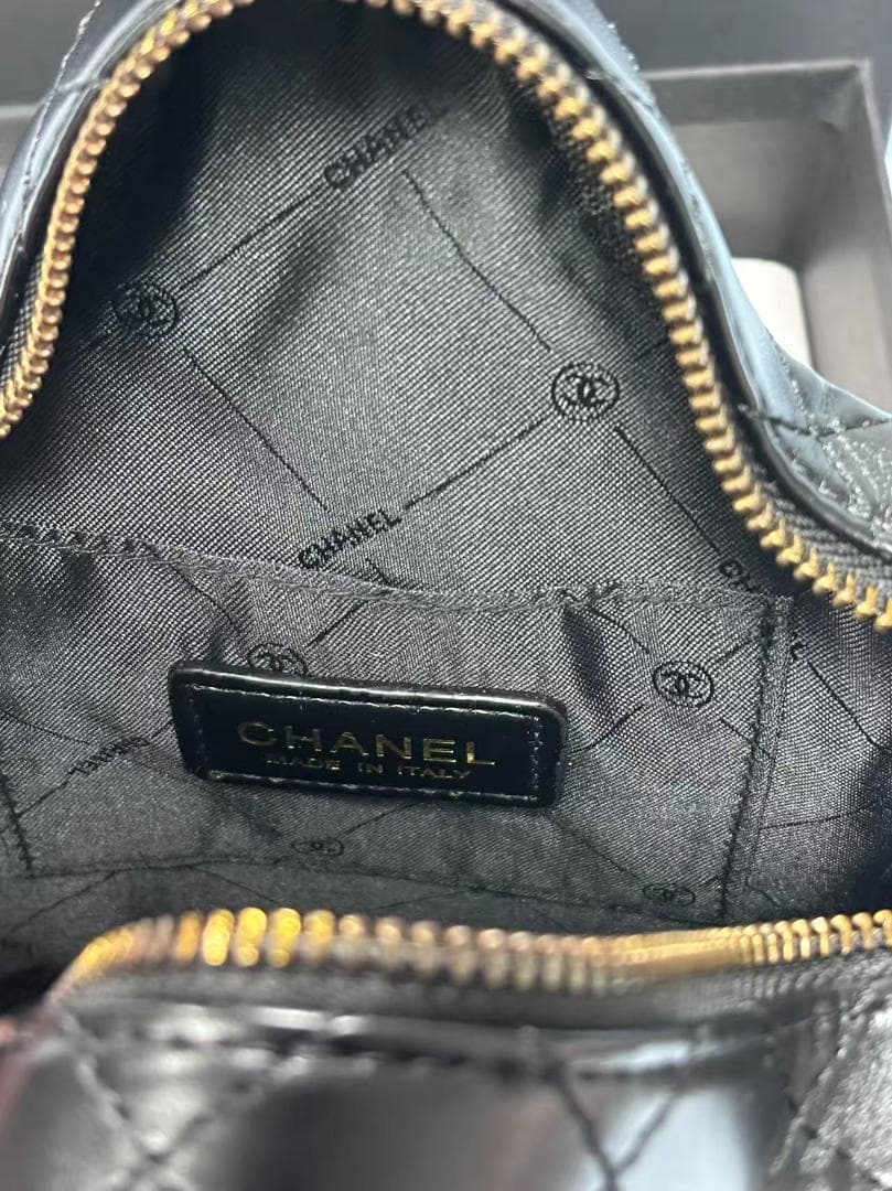 ⭐️【非売品】VIP限定 星型メイクアップポーチ pdq