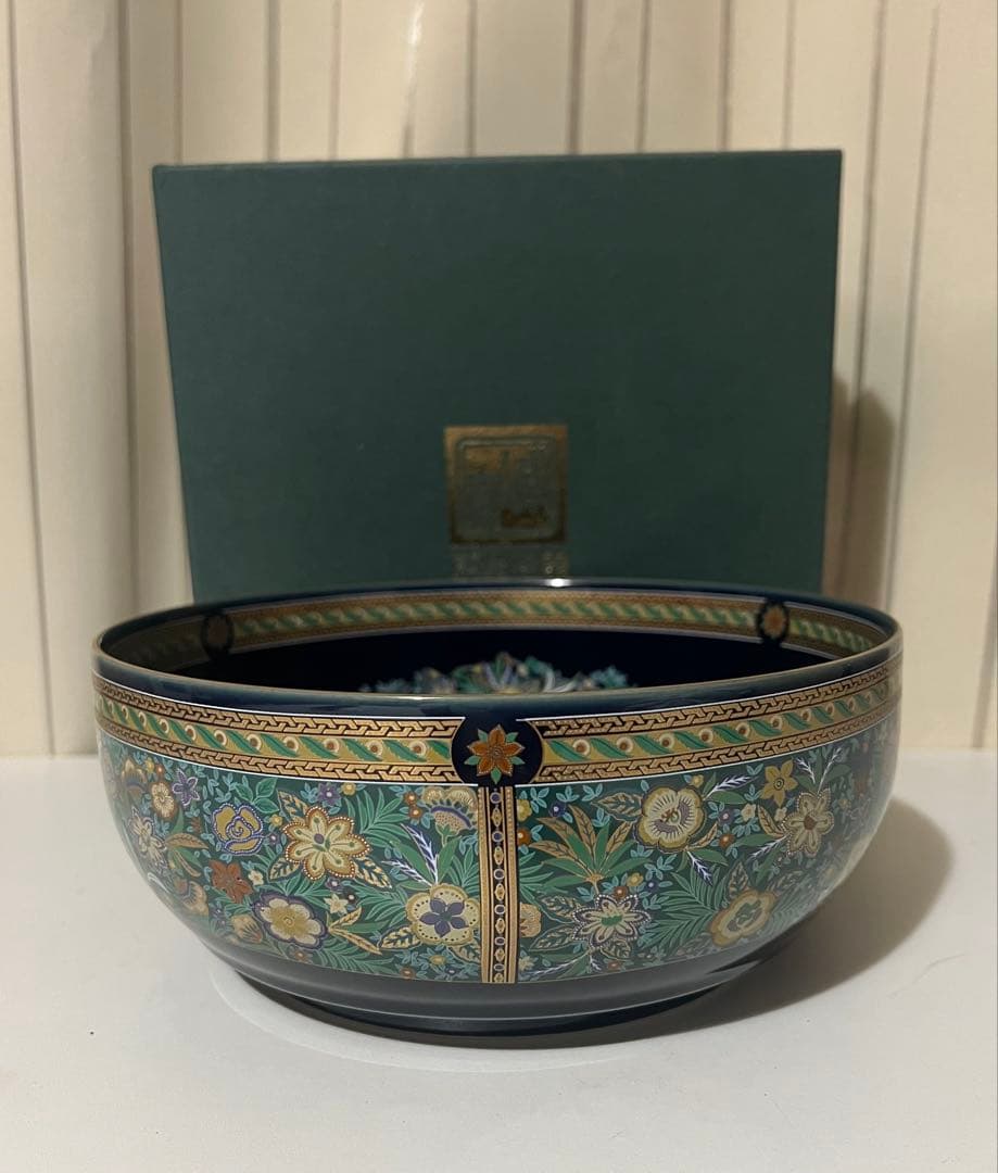 Maebataフルーツボウル