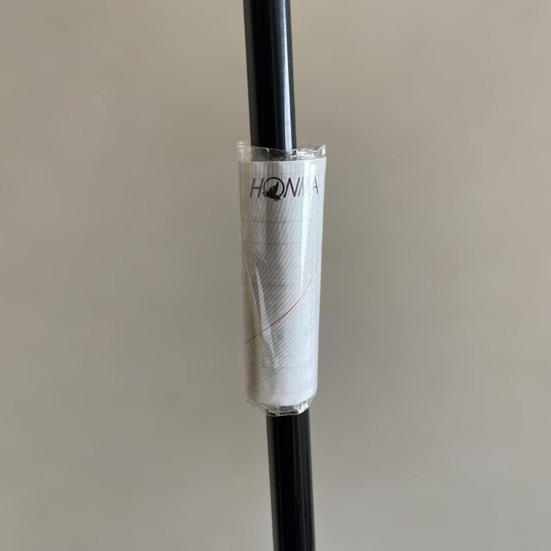 ホンマゴルフ　ベレスNX フェアウェイウッド　５番