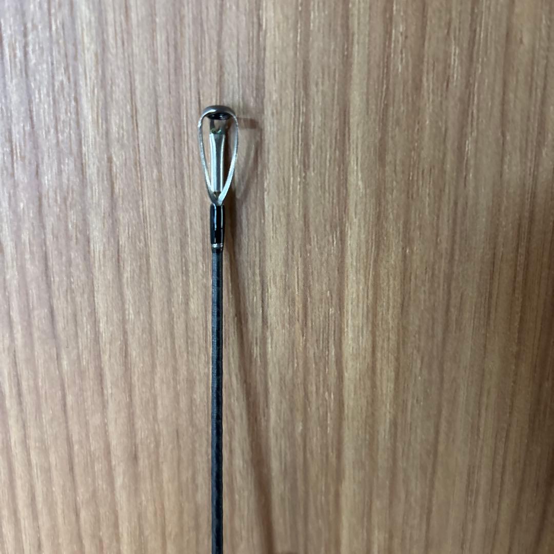 スーパーカラマレッティー GOSCS-932M-LSJ