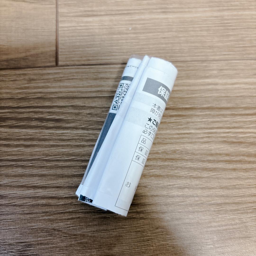 【極美品】 G-SHOCK GA-110LL LOL Jinx 限定 箱付