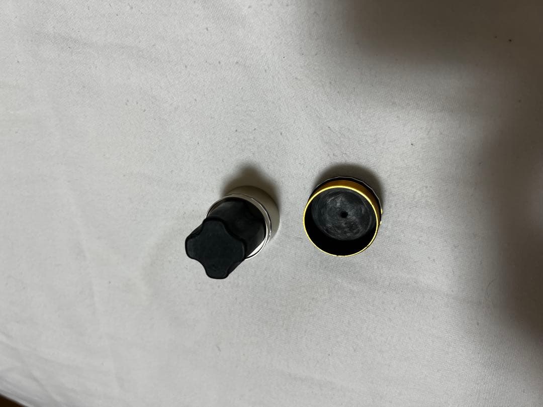 鮎竿　がま鮎　競技　SPECIAL II 引抜早瀬90