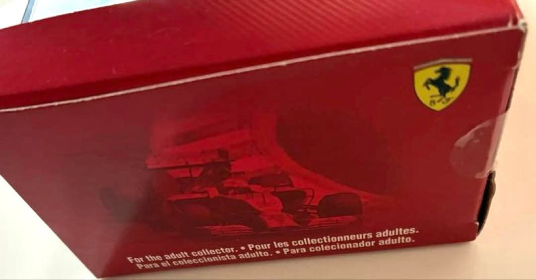 ミニチャンプス　スパーク等　F1 ミニカー　ペレス　マクラーレン等セット1/43